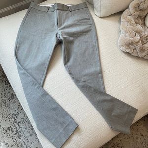 Banana Republic Sloan Pant